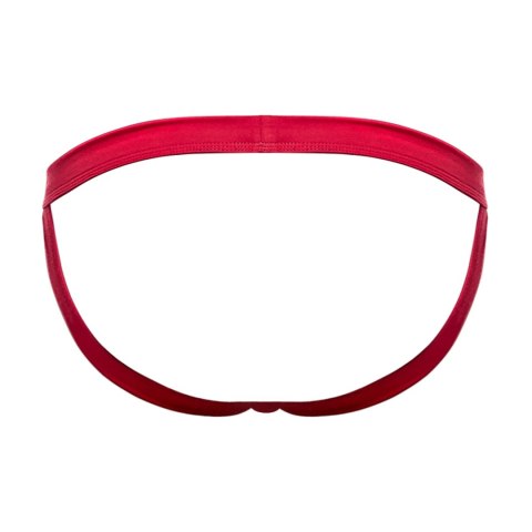 Male Power Pure Comfort Modal sportowe legginsy z pasem bez rolowania