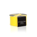 Ouch! Non-Sticky Tape 17,5 m - czarna taśma wielokrotnego użytku