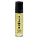 Earthly Body Serum Kojące CBD 10ml Roll-On, podrożny aplikator