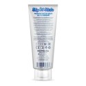 Swiss Navy Premium Jelly Lubricant żelowa formuła 59 ml
