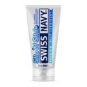Swiss Navy Premium Jelly żel intymny o ultra gęstej formule 148ml