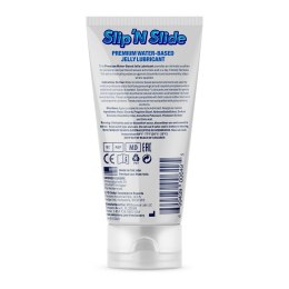 Swiss Navy Premium Jelly żel intymny o ultra gęstej formule 148ml