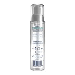 Swiss Navy Spray czyszczący do akcesoriow i skory 221 ml