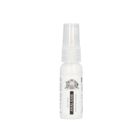 Touche by Shots żel nawilżający analny 20 ml łagodzący komfort użycia