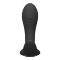 Vive Kata - model z trzema silnikami, pilot USB, kolor fioletowy