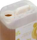 Cobeco Lubricant Vanilla 5L - Wodny żel intymny o aromacie wanilii