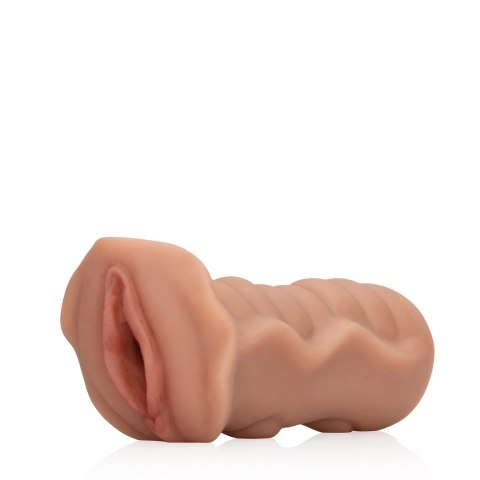 S-Line by Shots Intymna Maszyna Francuska Pani, TPR, wodoodporna