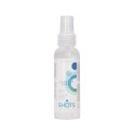 Shots Lubes Liquids Spray higieniczny do czyszczenia 100 ml