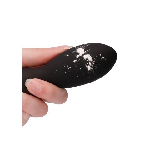 Shots Lubes Proszek do konserwacji modeli TPE/Silikon 35g