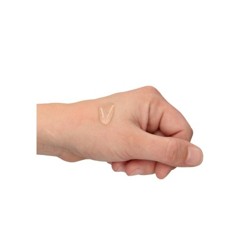 Shots S-Line Lubrykant wodny bardzo gęsty 100 ml bezzapachowy