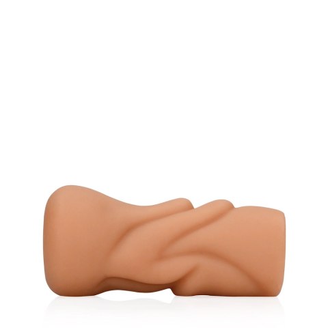 Shots S-Line Model Intymny Anatomiczny TPR Analny 8714273051608