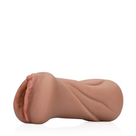 Shots S-Line Model Pielęgniarka System Intymny TPR wodoodporny