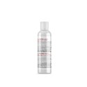 Swiss Navy Flavors 4w1 30ml - lubrykant smakowy bez parabenow