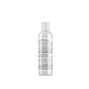 Swiss Navy Flavors 4w1 Lubrykant smakowy 118 ml bez parabenow