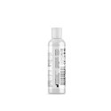 Swiss Navy Flavors 4w1 Lubrykant smakowy 118 ml bez parabenow